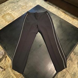 Simply Vera Wang women’s slacks size 8